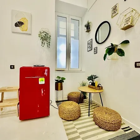 Clever Near Shopping Center Appartamento Cluj-Napoca