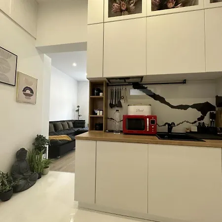 Clever Near Shopping Center