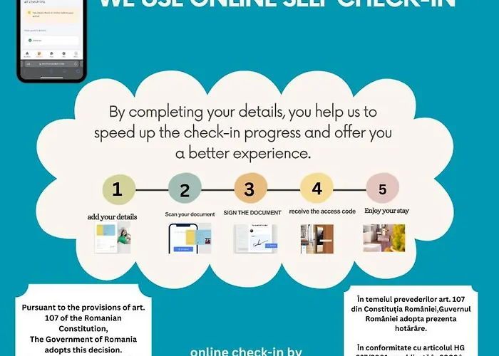 Clever Near Shopping Center Apartman *