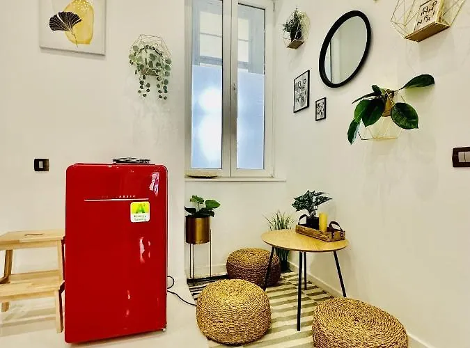 Clever Near Shopping Center Appartamento Cluj-Napoca